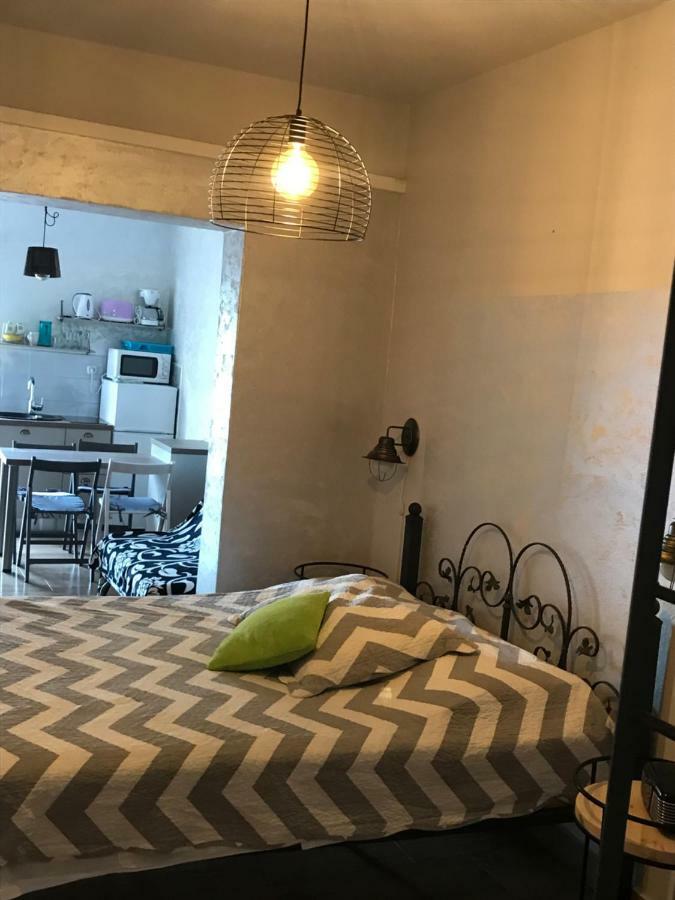 Apartments Karla & Marija Petrčane Dış mekan fotoğraf